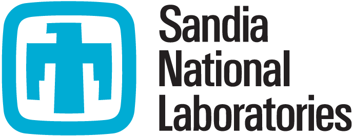 NMDentalFndn's tweet photo. Shout out to Sandia National Labs for your donation to help us create new smiles at our 2023 Bernalillo Denture Clinic! #BronzeLevel https://t.co/KhtkVZJD8w