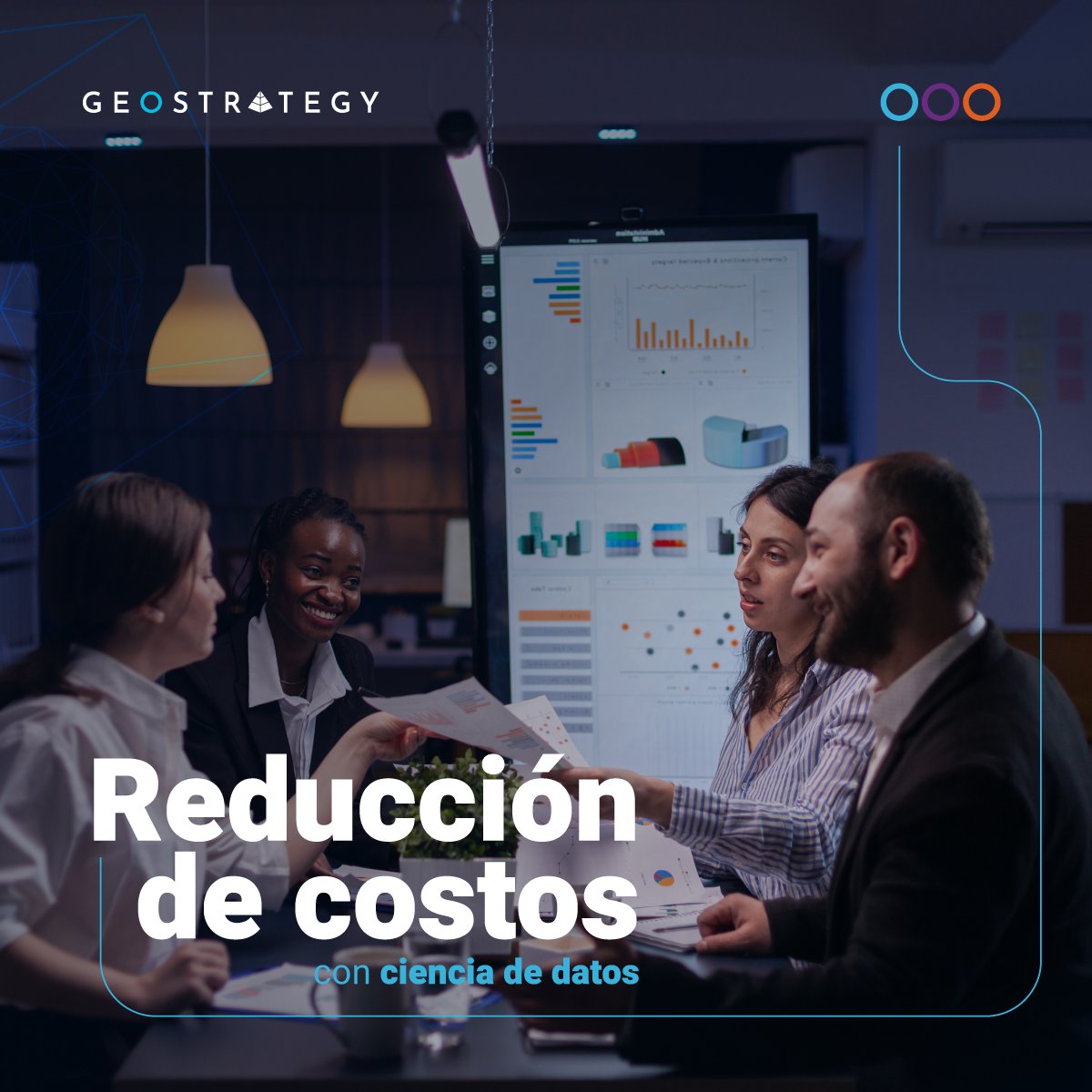 Geostrategy tweet media