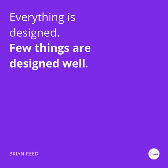 Henry Dev (@henrydev_us) / Posts / X