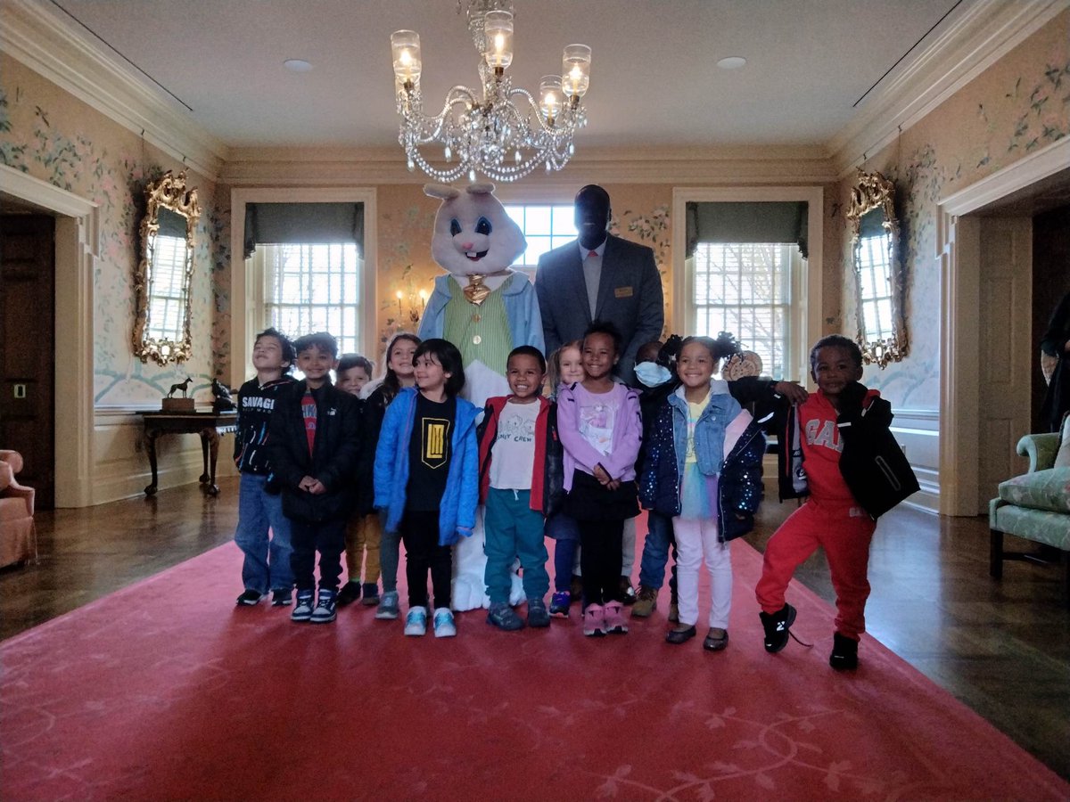 Pre-K for PA tweet media