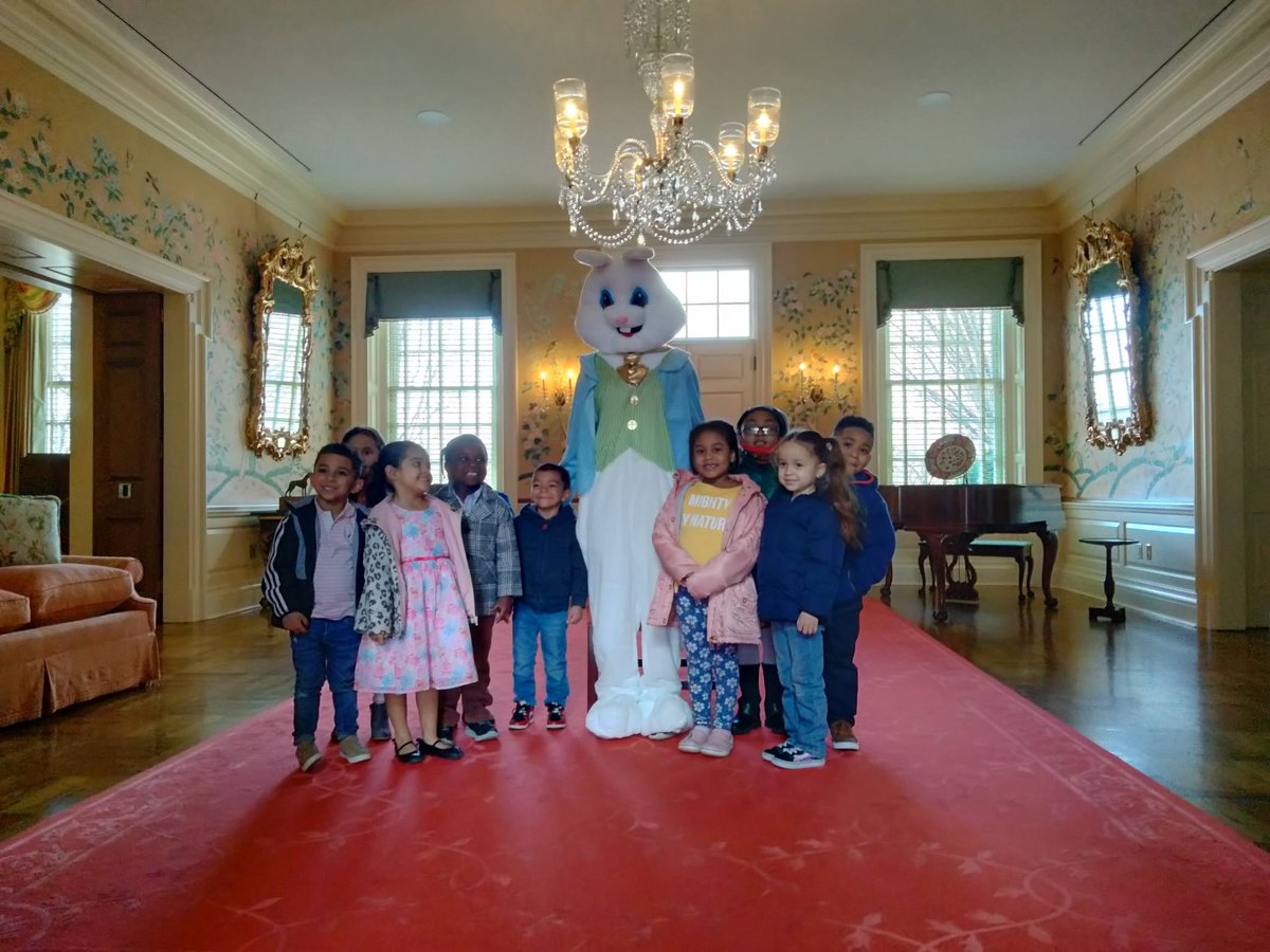 Pre-K for PA tweet media