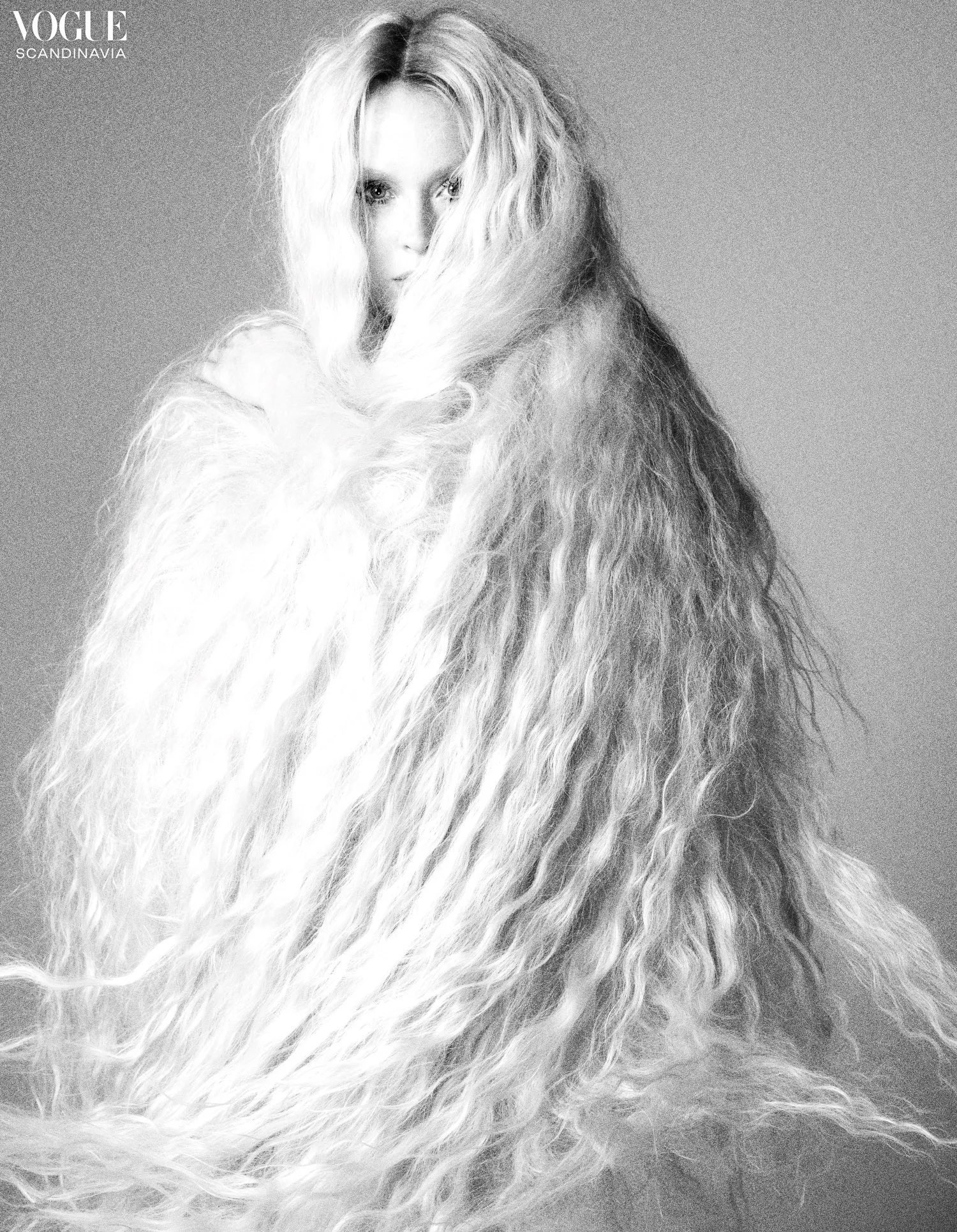 FsUZf2FaIAE29JM?format=jpg&name=large