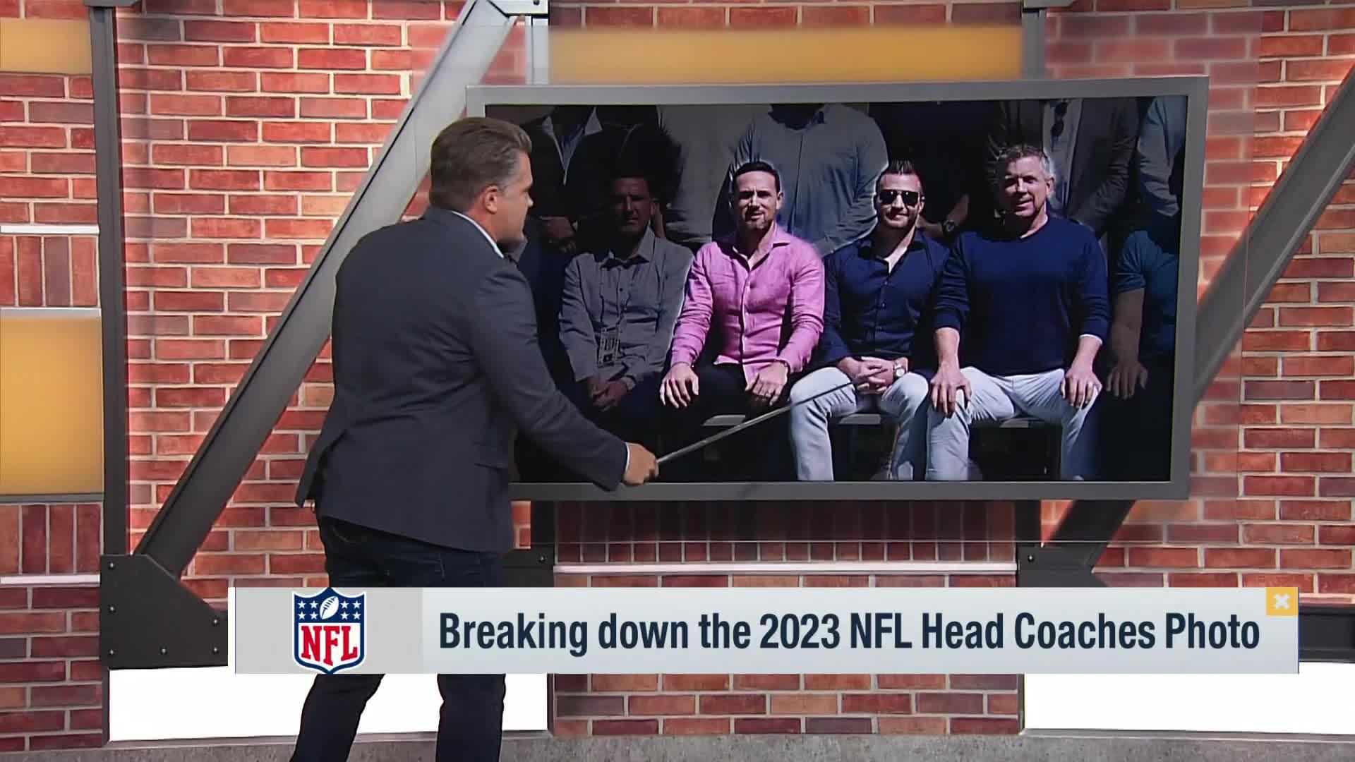 good-morning-football-on-twitter-the-2023-nfl-head-coaches-photo-is