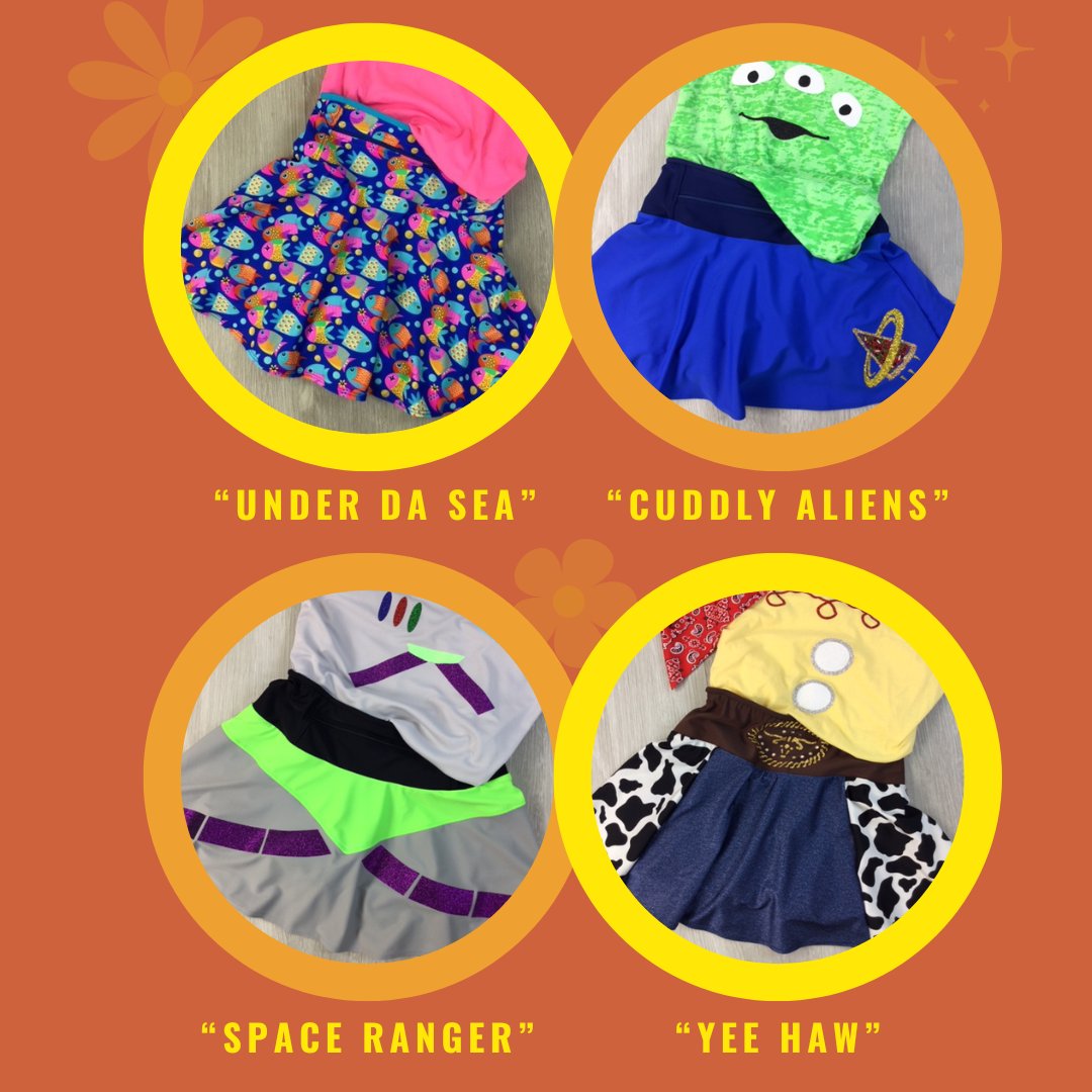 BolderChoice's tweet photo. It's finally here (well except for one fabric)!!!
NEW goodies for your Springtime race!
Order what you need… no matter your distance or speed! The race weekend is coming up FAST! Order NOW! Some RETRO fabrics are extremely limited!
https://t.co/2npU48mazn https://t.co/dw6kjnHWfU