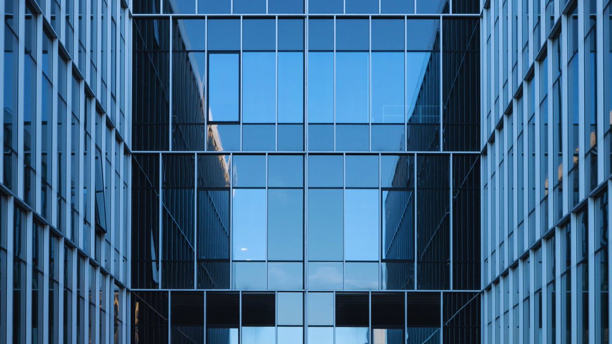 #SEC Chair Gary Gensler said he’s open to changing the agency’s proposed overhaul of Wall Street trading rules. While institutions have been quick to provide input, the regulator is interested in hearing from individual investors.

Learn more. okt.to/IUyZRm