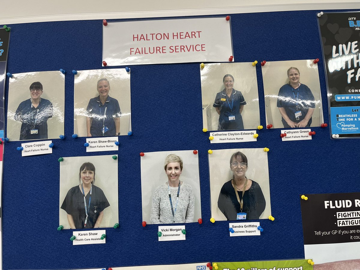 Kay Crowther tweet media