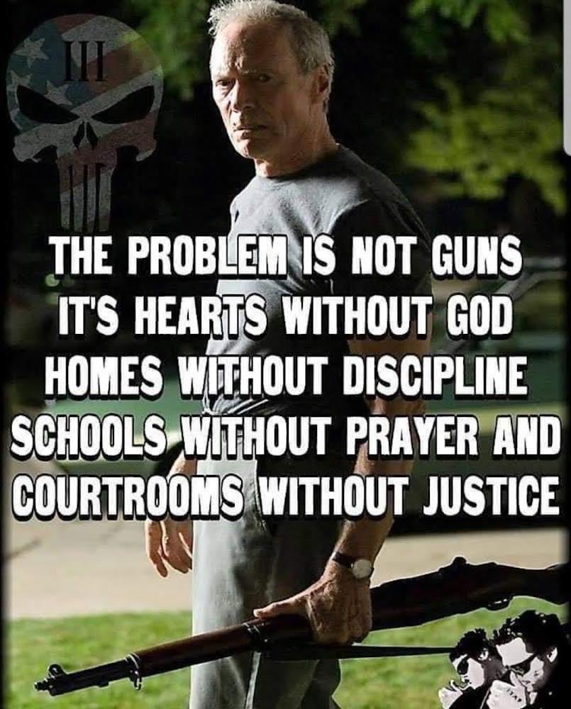 MAGAWoodworker's tweet photo. #LiberalismIsAMentalDisorder https://t.co/IMikG6blvK