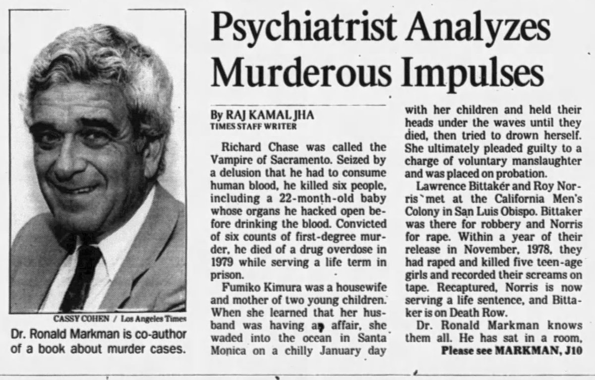 Last 5 Percent Media tweet media