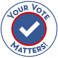 SAU21_BA's tweet photo. Voting today for South Hampton!@barnardschool. Remember the CBA for teachers only takes effect if passes in all @nhsau21 districts. So, the South Hampton election is incredibly important; CBA has already passed at @Winnacunnet @nhamptonschool @SAU21LAS @SeabrookSchool @SeabrookMS https://t.co/TRjg6yRlLi