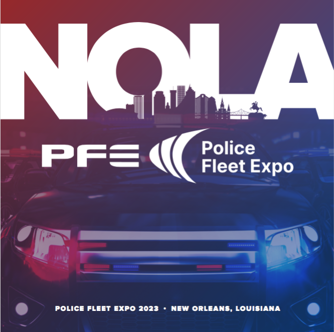 Police Fleet Manager PoliceFleetMgr profile Musk Viewer