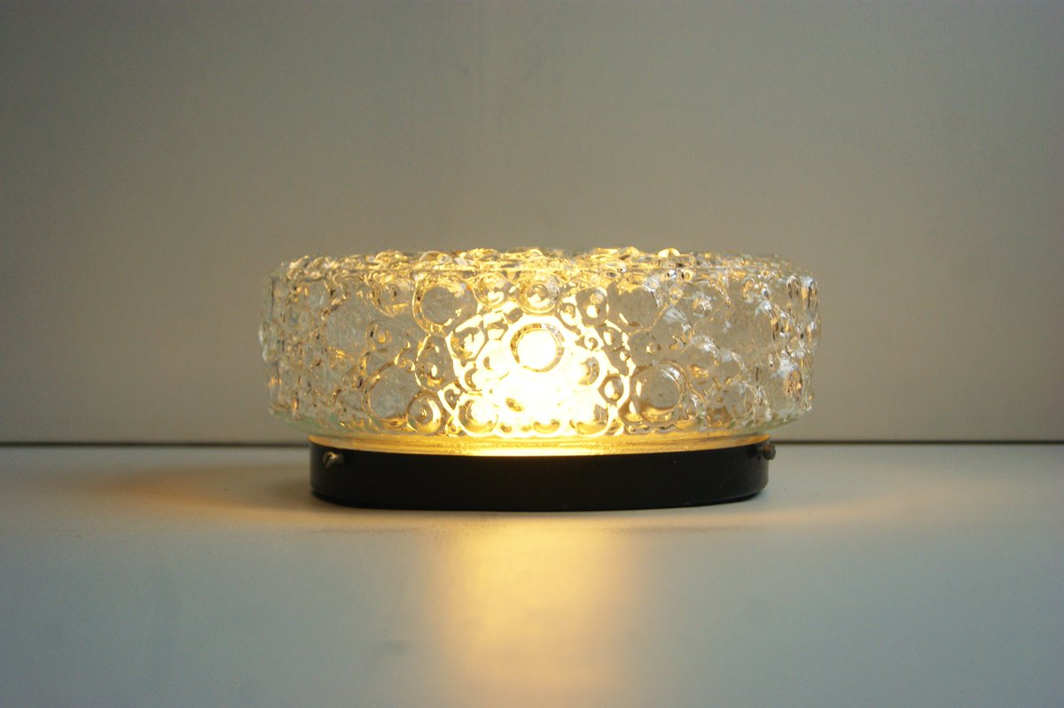 AncientImage's tweet image. Ceiling lamp in bubble glass design. Denmark 1960. #lampada #lamp #midmod #MidCenturyModern #glassart #interiordesign #lightning #vintage #design #secondhand #glass #catawiki #interiors #1960s #vintage  catawiki.com/da/u/8877461