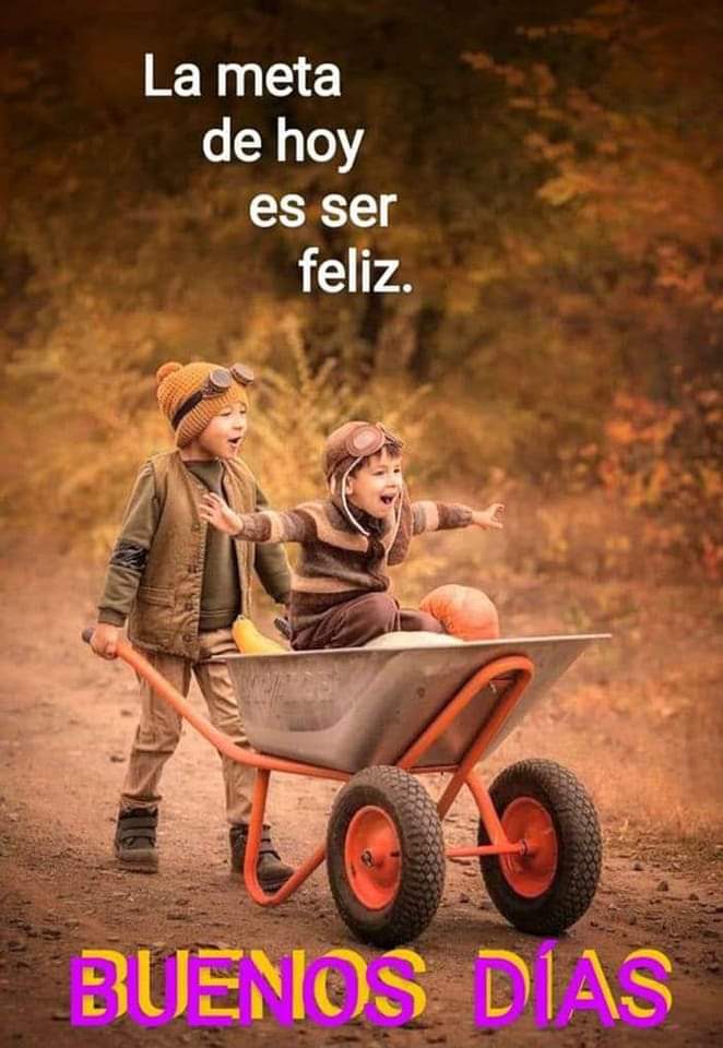 #UnDiaMas que tengan todos una maravillosa tarde y #FelizMartes cargada de energía positiva...un fuerte abrazo para cada uno de ustedes...saludos ⚘️⚘️⚘️⚘️⚘️☕️🍰😉😘🥰🇨🇱😁