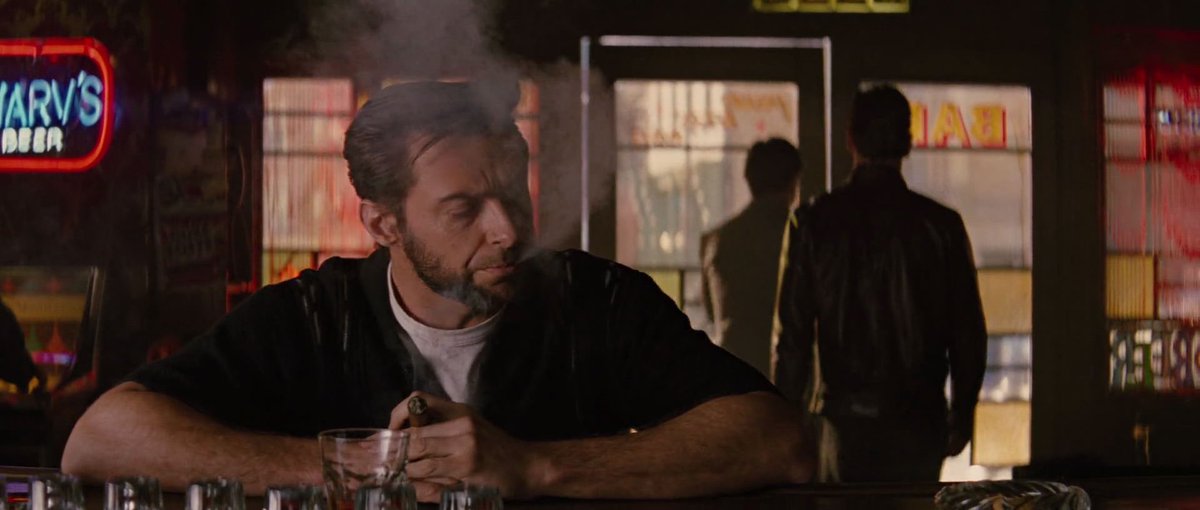 xmenarchive's tweet photo. x-men: first class (2011) https://t.co/tjDjtyypb7