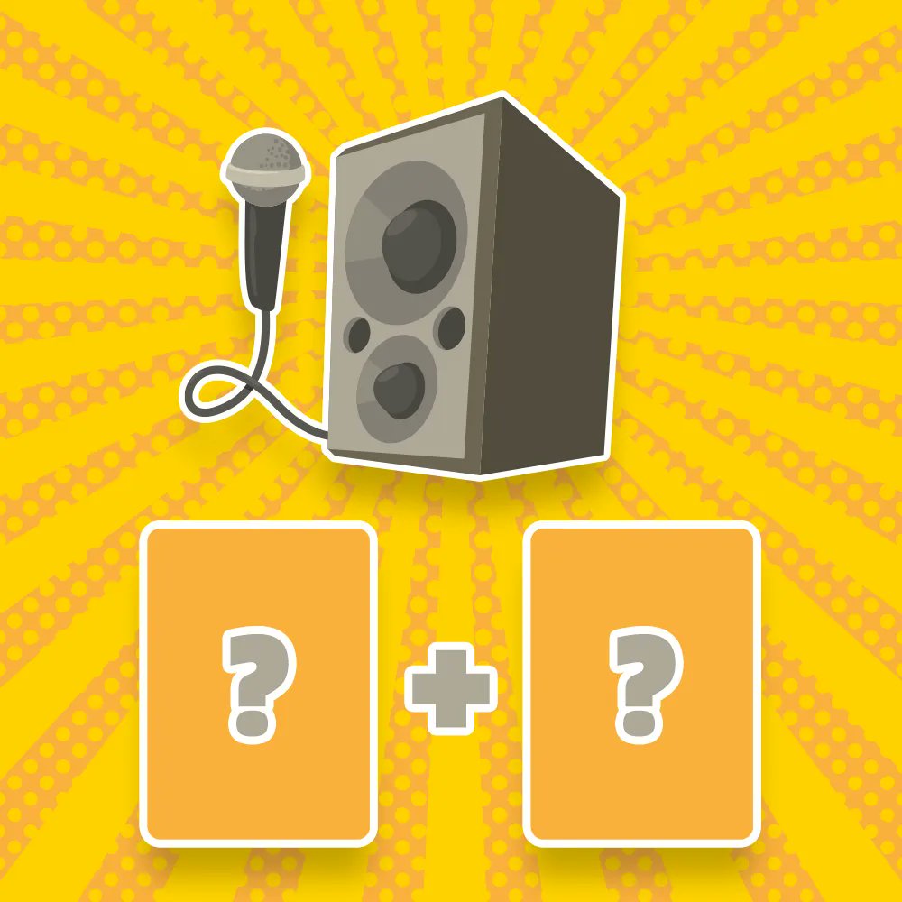 CUE Cards TCG tweet media