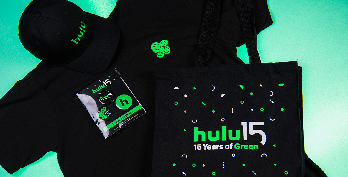 Disney D23 tweet media