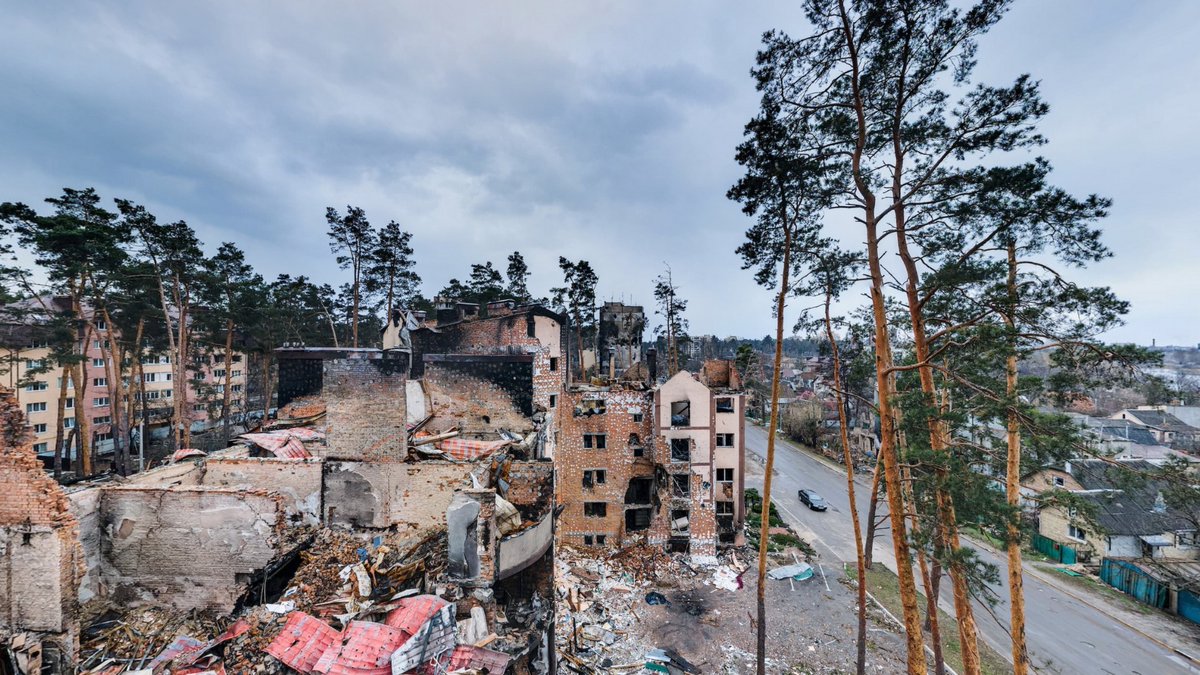 360RussianWar.In.Ua tweet media