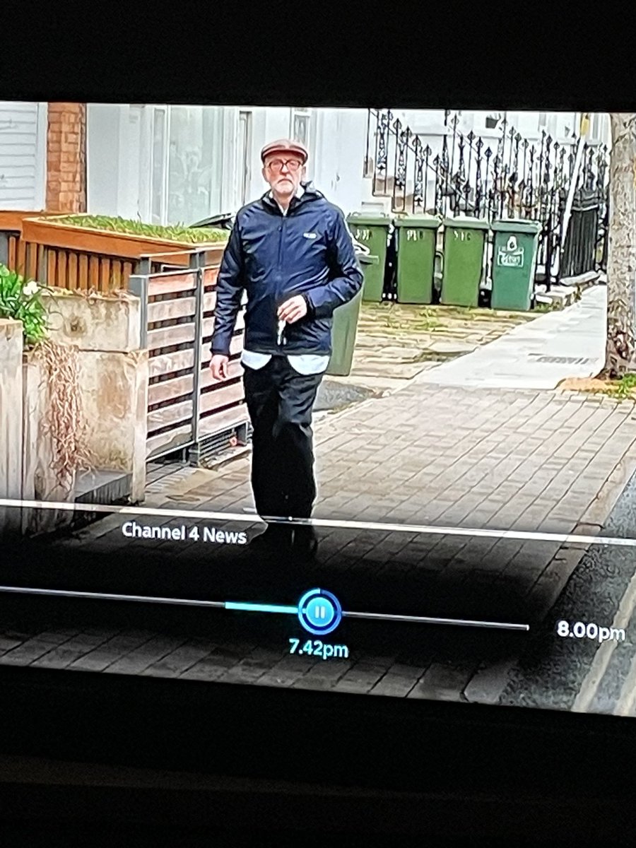 Kate Crabb tweet media