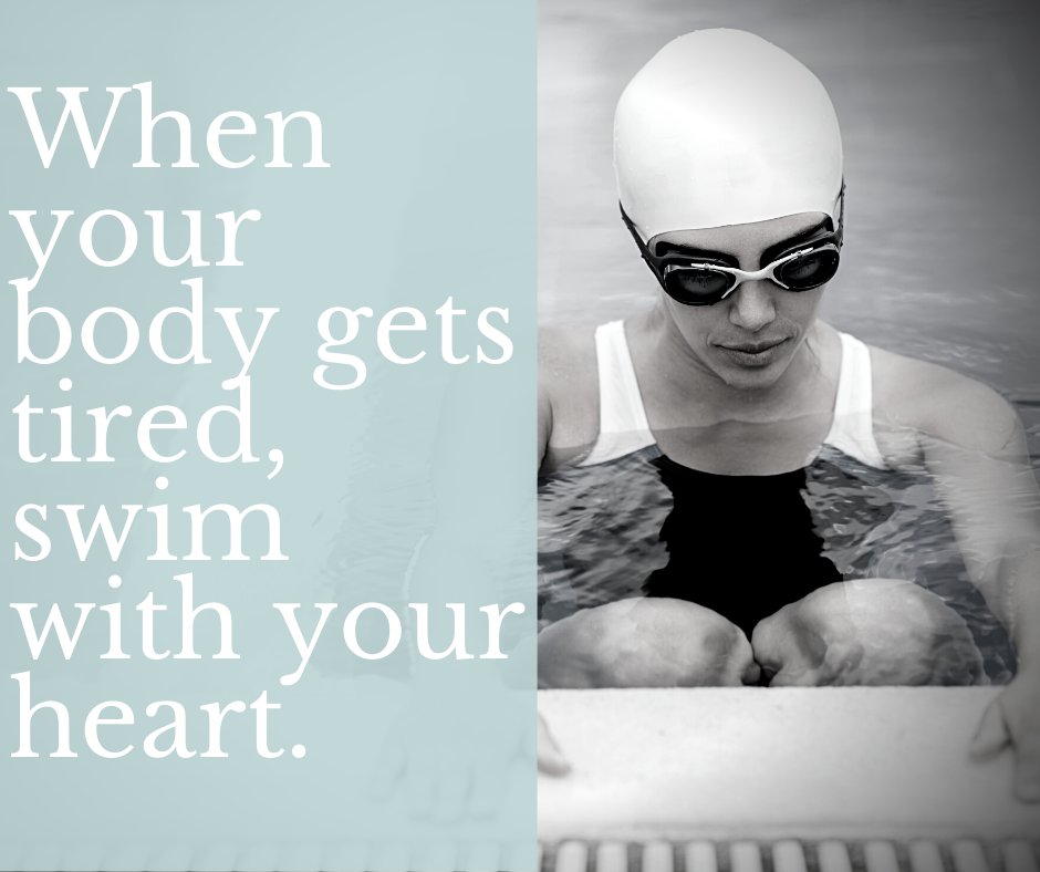 Swimming mindset.

#swimminglife #giveitallyouvegot #positivemind #competitiveswimmer #swimbikerun #triathlete