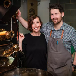 thepaddock_ne's tweet photo. Join us for a Coffee &amp; a Catch up tomorrow with Baristocracy, Speciality Coffee Roasters - https://t.co/8uhBxeldLG https://t.co/MGosN6MZBq