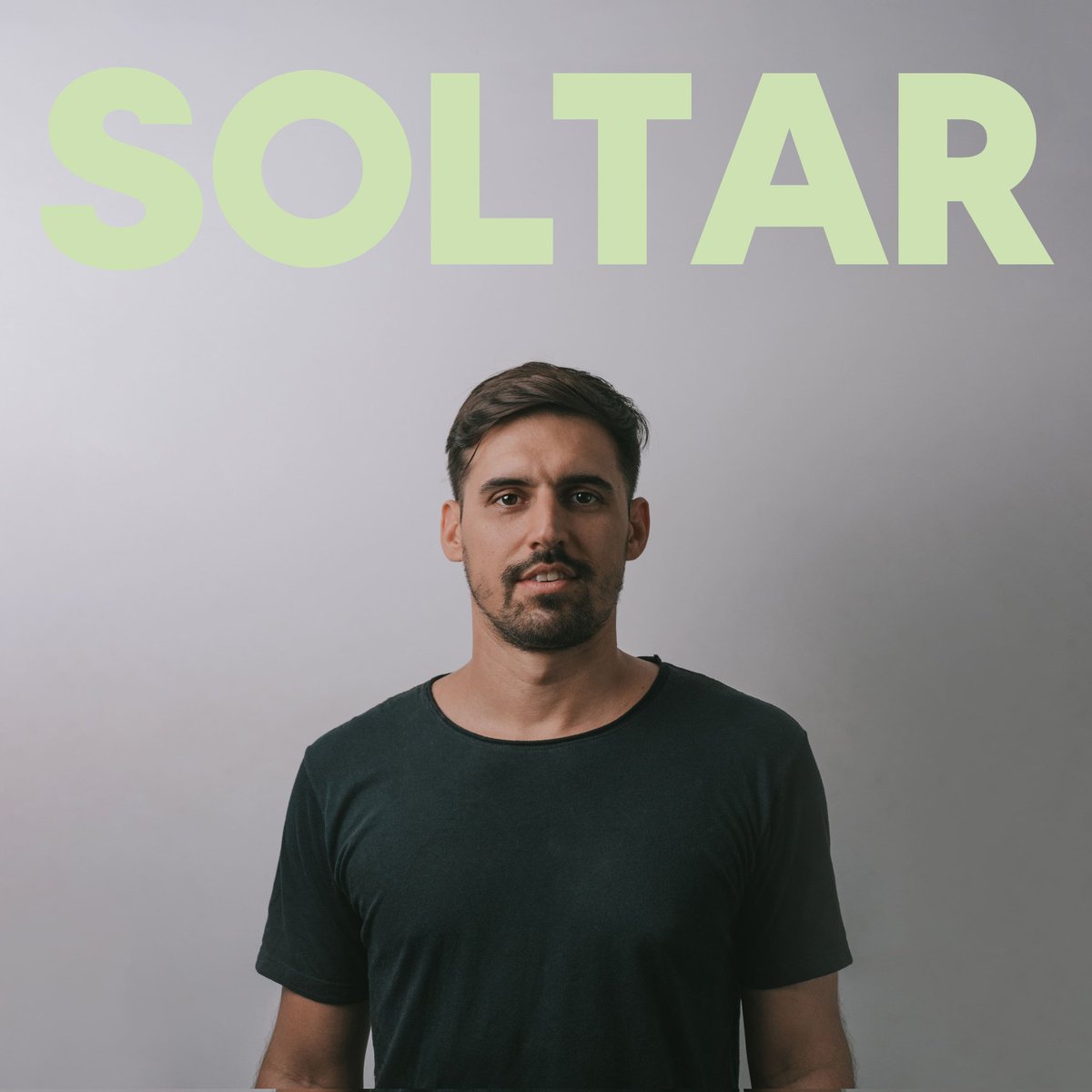 Salió mi tema nuevooooo
Aaaaaabdhdjdjdbdb 🤯🤯

open.spotify.com/album/62F4pcs3…

Gracias por escuchar y recomendar! ♥️🙏