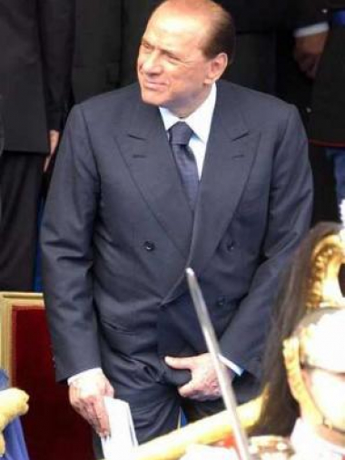 Misurelli77's tweet photo. Tweet muto... https://t.co/Rqi4vsOvqi