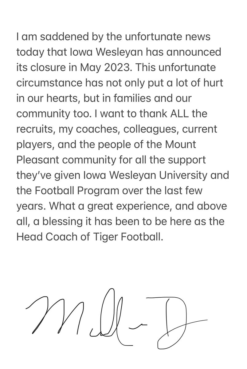 #WAWG I LOVE YALL ❤️