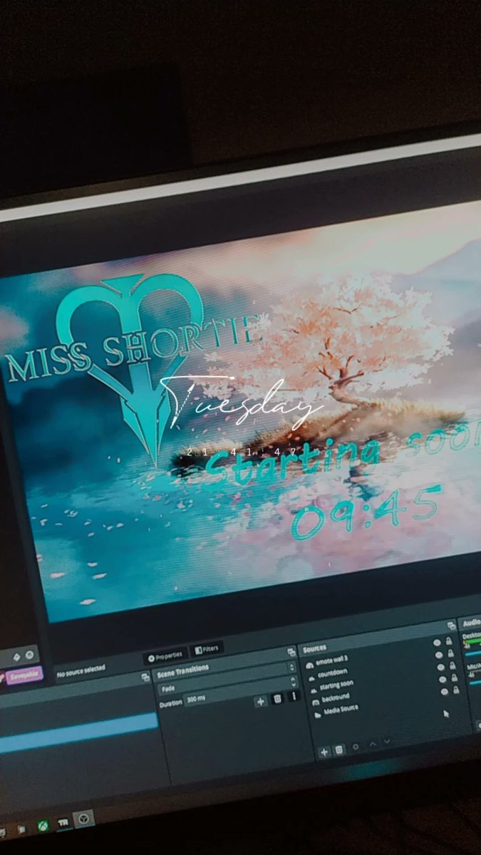 Stream right now on 
-> twitch.tv/missshortie_
Come join me ❤️

#egirl #egirlgamer #gamergirl #streamer #streamergirl #streameregirl #streaming #twitch #twitchgirl #twitchegirl #twitchstreamergirl #twitchstreamer #twitchstream #twitchaffiliated #twitchtv #twitchttv #twitchgirls