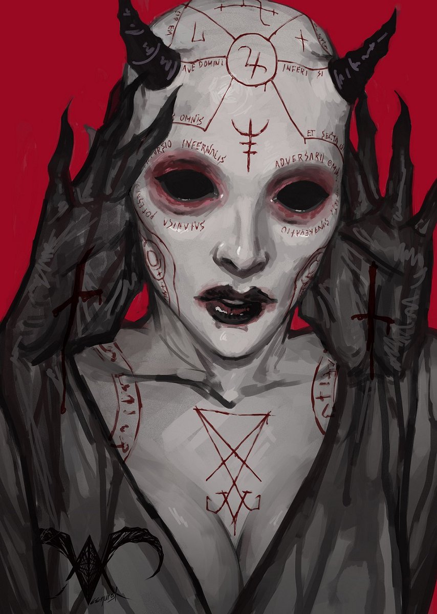 on-twitter-greetings-visiblewomen-nergal-is-my-name-and-i