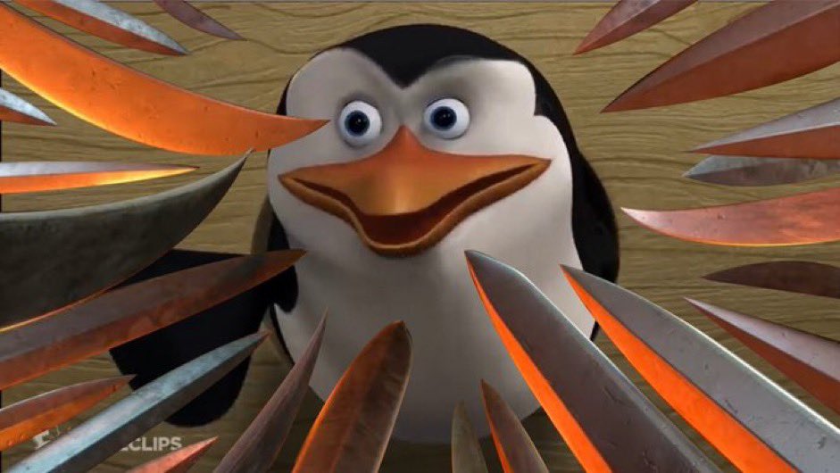 Ington MC tweet media