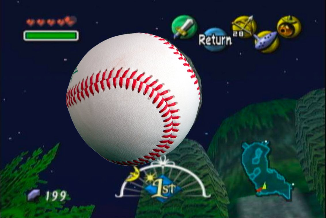 shanna_shi's tweet image. pretend i posted this at 1.05pm btw