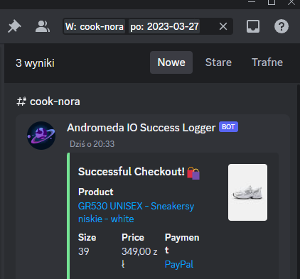 gduysa's tweet photo. @JIGIONotify 
@Andromeda_IO 
@ShinyProxies https://t.co/1hL2n1IFF3