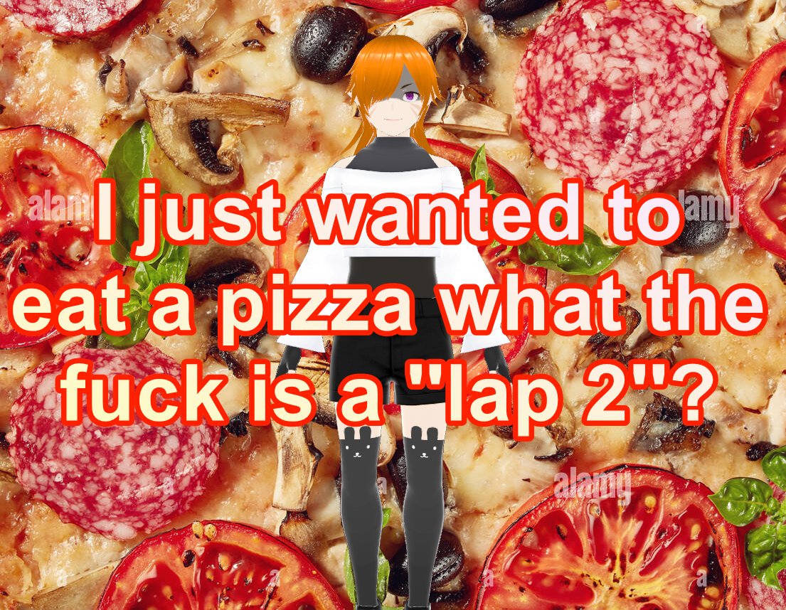 Theta_Beize's tweet image. Never go to the lowest rated pizza place the chef won&apos;t let me leave and is ringing a bell #pizz (like pizza rizz)