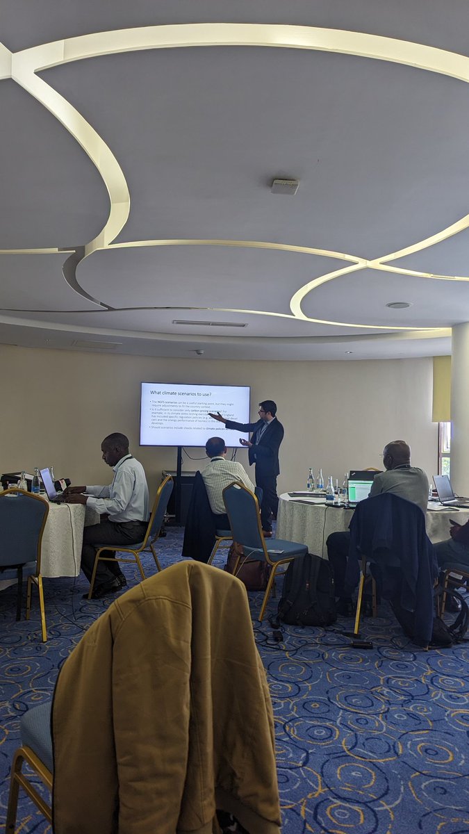 The University Network tweet media