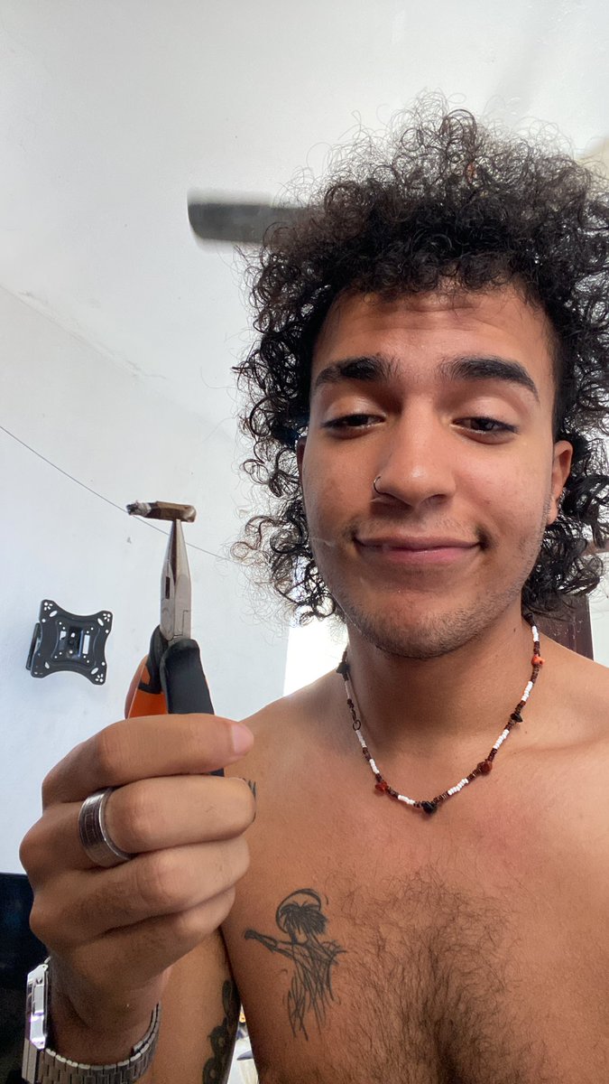 think smart not hard