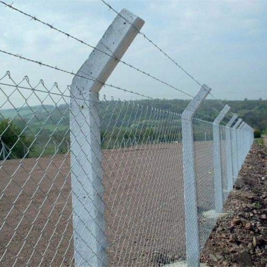 cabroblocks's tweet photo. Concrete Fencing Posts In Nairobi, Kenya.
Our concrete fencing posts are robust, durable option for building projects, no risk of ground rot, uniform finish along the finish line with preformed holes. Contact us on 0777500063 https://t.co/NjIvdmvttg