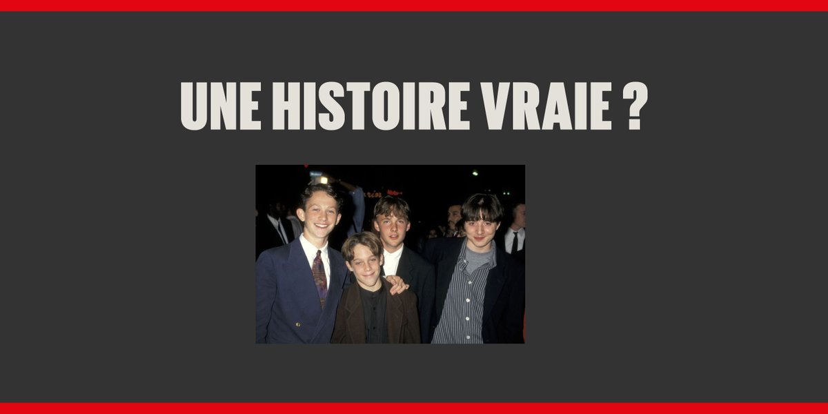Cherie25tv's tweet photo. ❓Le saviez-vous ?
👌 Spécial #Sleepers
🎥 Votre rendez-vous #cinéma
🕘 Ce soir à 21.05 sur #Chérie25
#RobertDeNiro #DustinHoffman #30Mars2023 #KevinBacon #BradPitt https://t.co/frJLFJ2DTs
