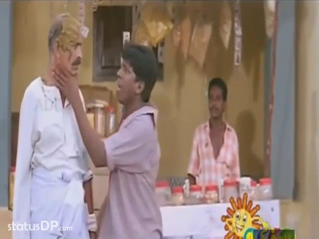 @sridhar_says @maruthanmvo இதான் யாபகம் வருது