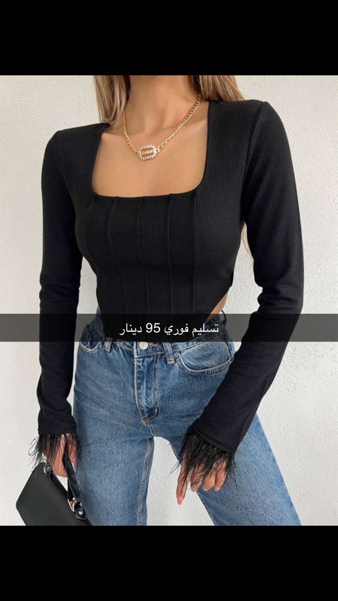 Waira_Store's tweet photo. https://t.co/nQbbj2qXoT