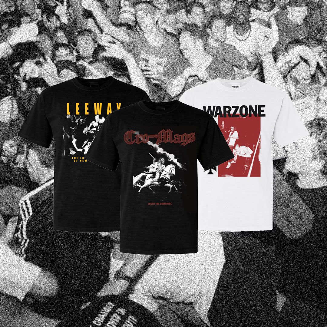 AVAILABLE NOW. PRINTED ON COMFORT COLORS 

bigslickboots.bigcartel.com