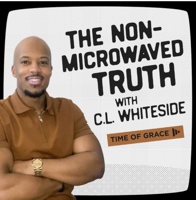 ChampionLife23's tweet image. 1️⃣0️⃣0️⃣ episodes in… #blessed #Steward #ChampTalk #Podcast