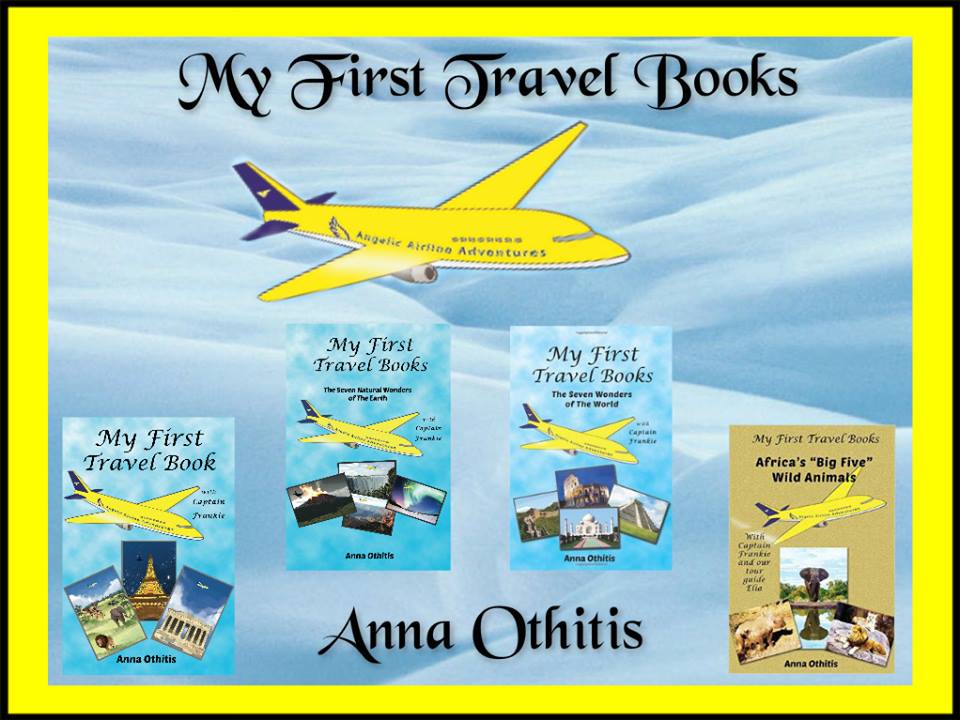 Anna Othitis tweet media