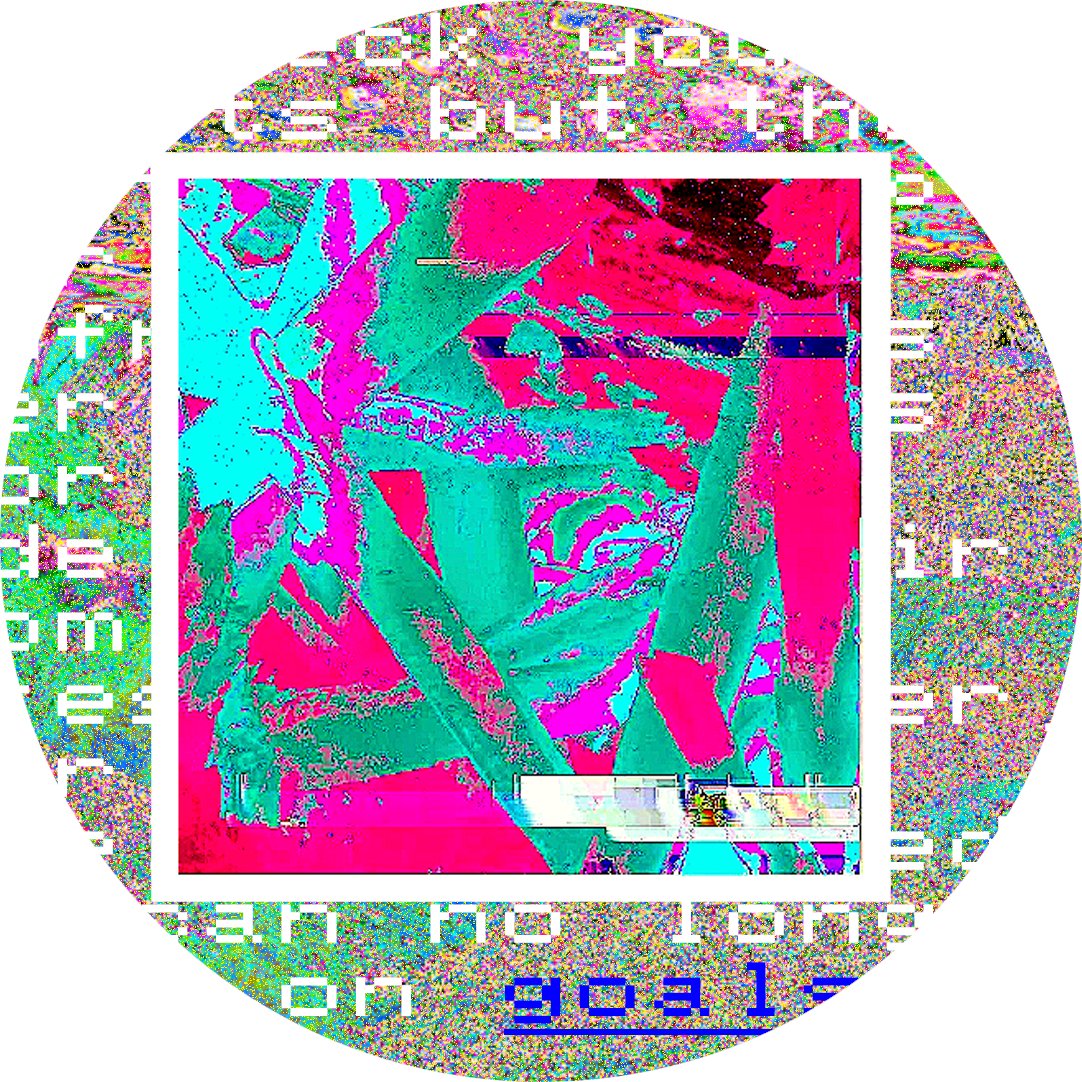 Online Workshops at VSW: Coding for Artists and Poets - create your own website from scratch and learn how to tell digital hypertext stories that you can share online. 

Four Tuesday Evenings (April 11, April 18, April 25, May 2) - 6:00-8:00pm, $300, $255 for VSW members