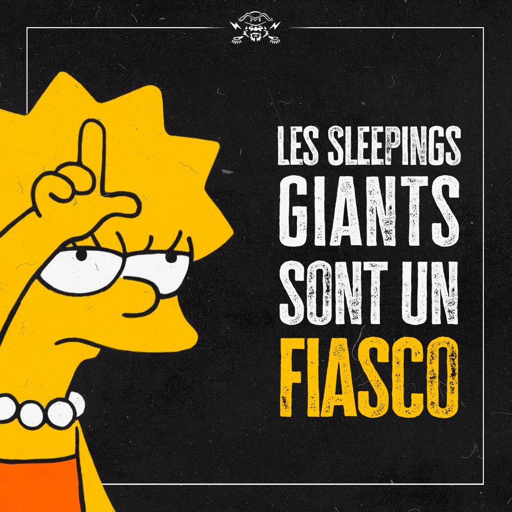 Julian Hance tweet media