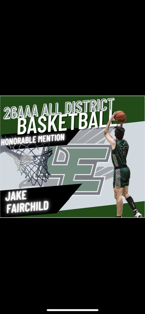 LulingMensbball's tweet photo. 26AAA All-District awards from the 22-23 season. Proud of these young men and their contributions to our team. 🦅🏀 https://t.co/FlAVeSYlBC