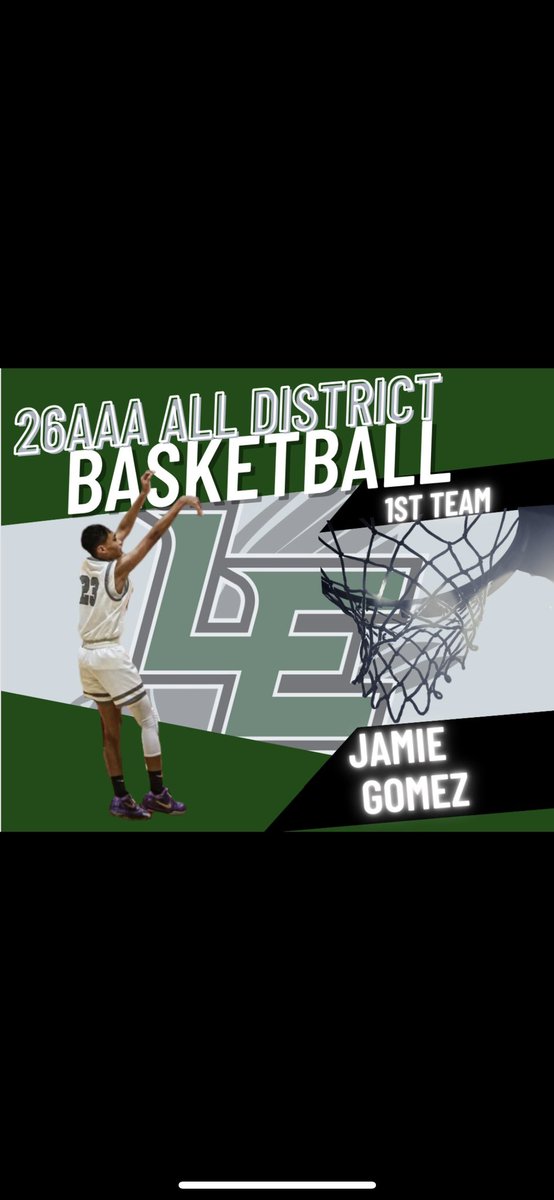 LulingMensbball's tweet photo. 26AAA All-District awards from the 22-23 season. Proud of these young men and their contributions to our team. 🦅🏀 https://t.co/FlAVeSYlBC