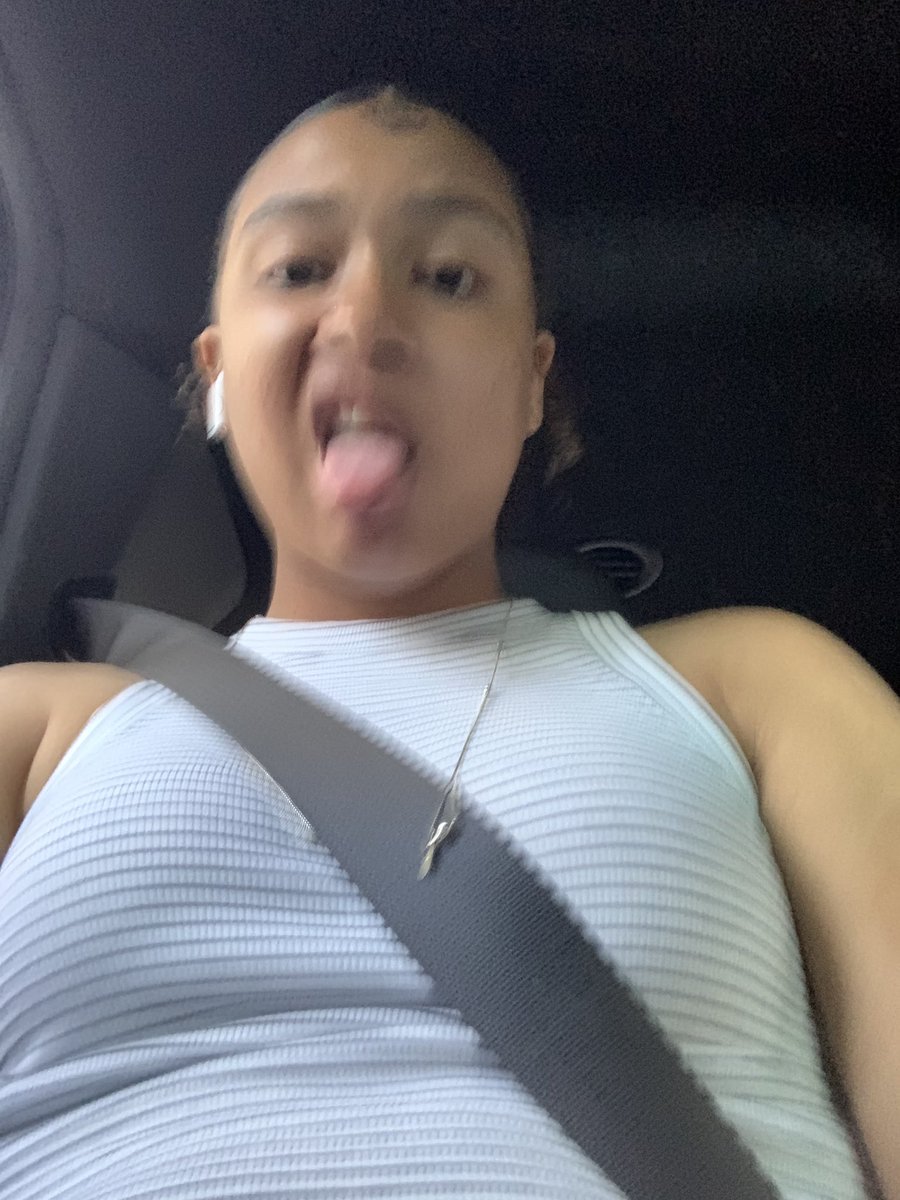 lilgabba2's tweet photo. Sumthing light 🥰 https://t.co/HD9j3qEalG