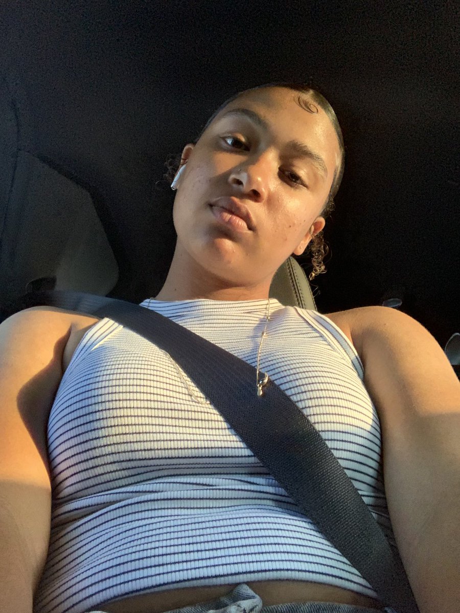 lilgabba2's tweet photo. Sumthing light 🥰 https://t.co/HD9j3qEalG