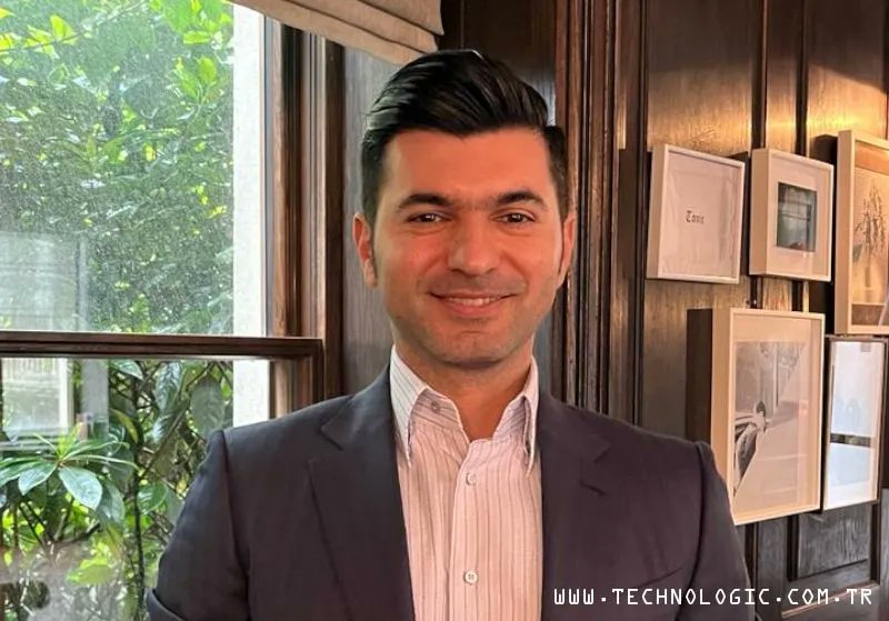 technologictr's tweet image. CodeMaster, Oxford ve Cambridge öğrencileriyle buluşuyor buff.ly/3lHoD8N

#tech #OBSS #CodeMaster #Oxford #Cambridge #Kodlama #ImperialCollege #teknoloji #news