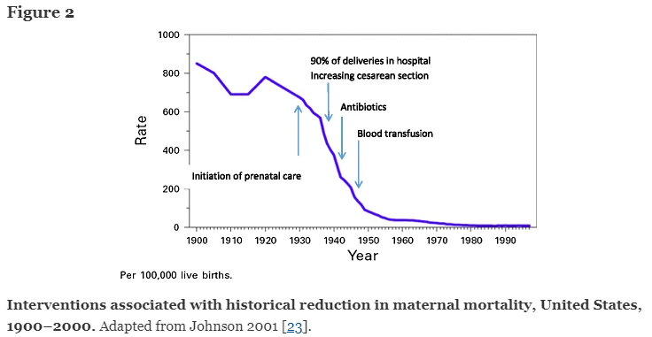 David Lo tweet media