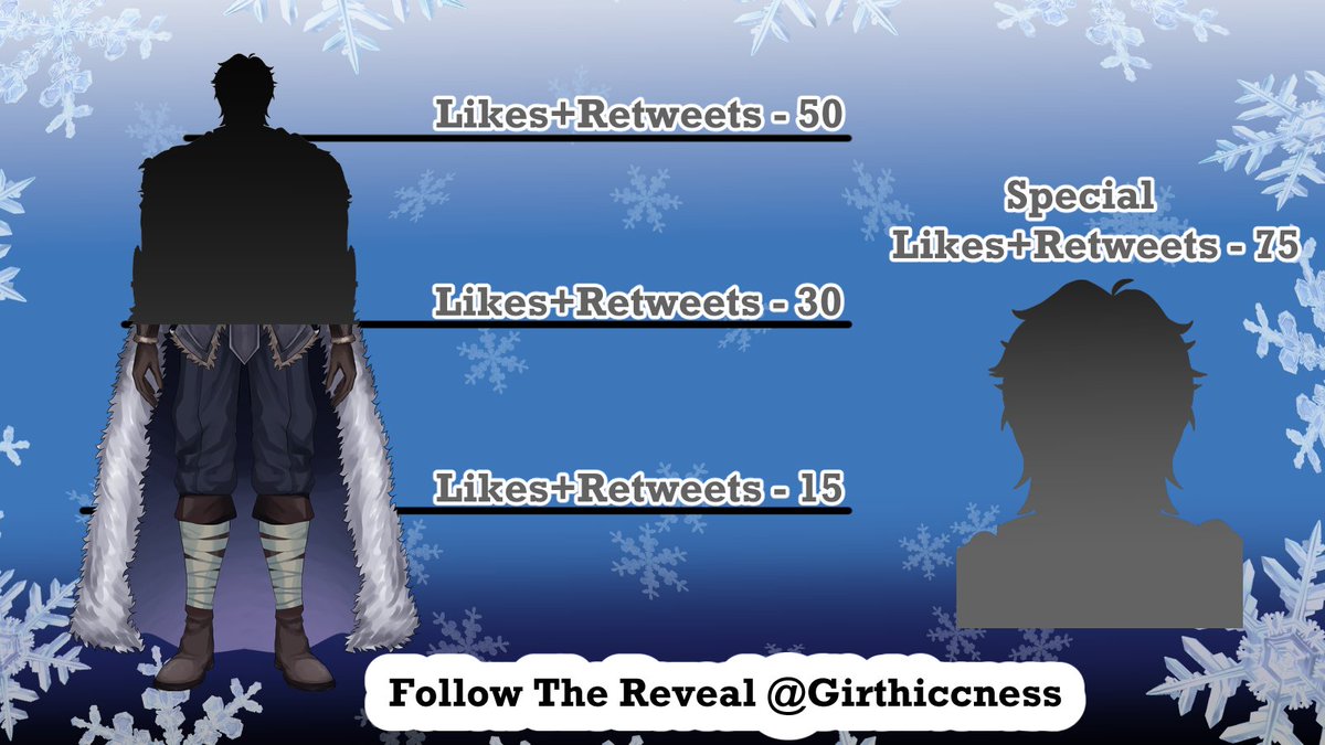 Girthiccness tweet media